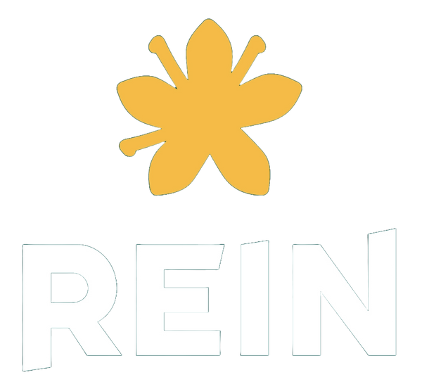 Rein